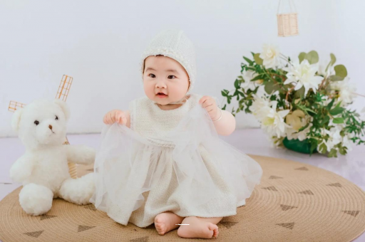 汝州如何给宝宝排气