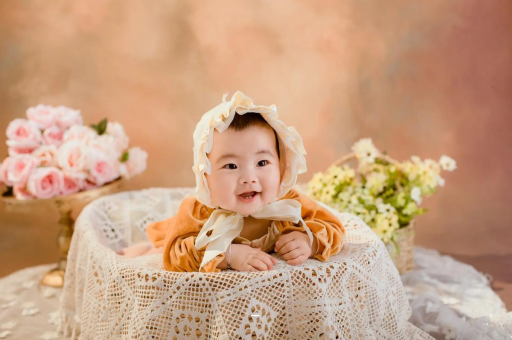 汝州孕妇肚子疼拉肚子